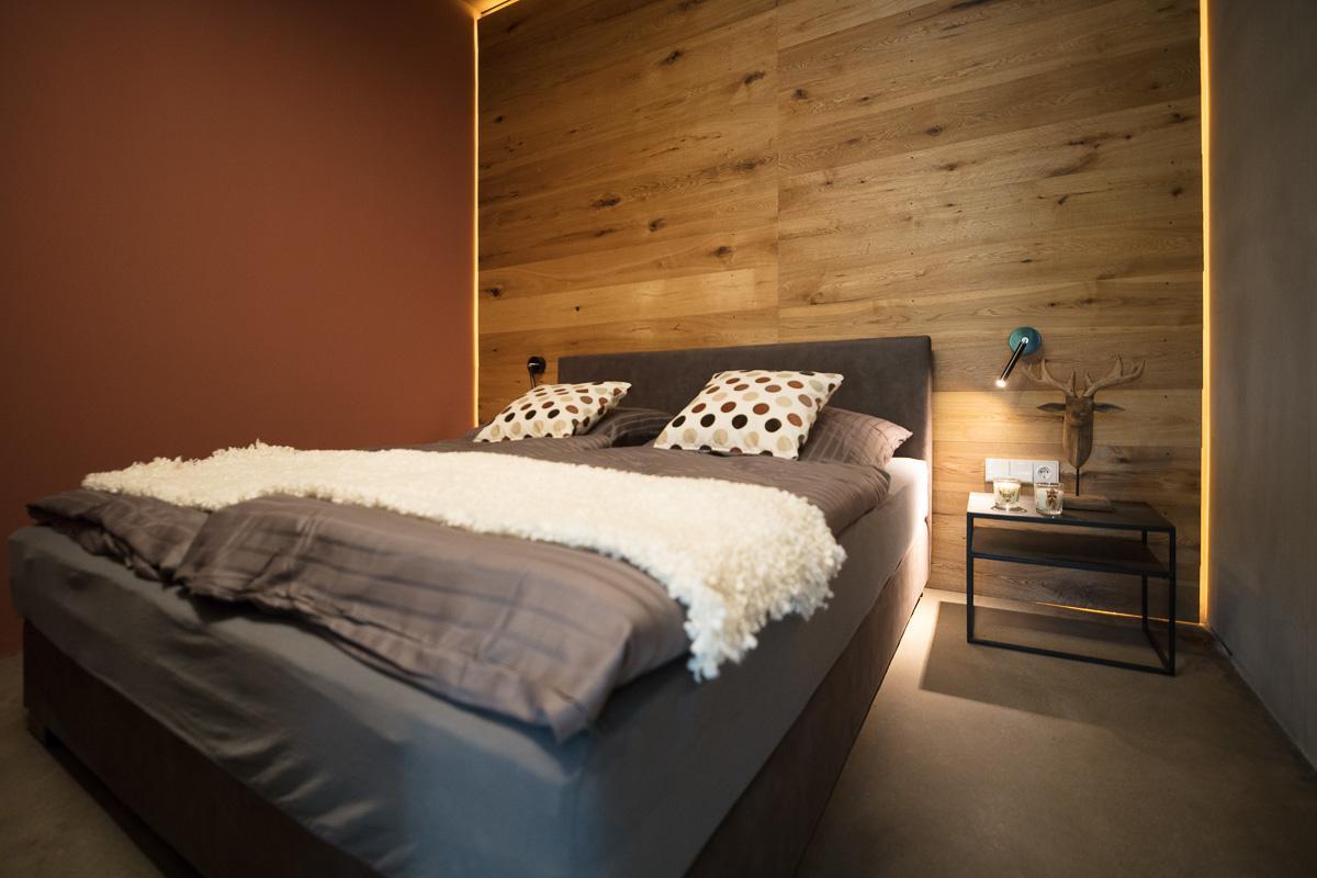 Boutique Hotel Chalet Weinberg Wurgau Экстерьер фото