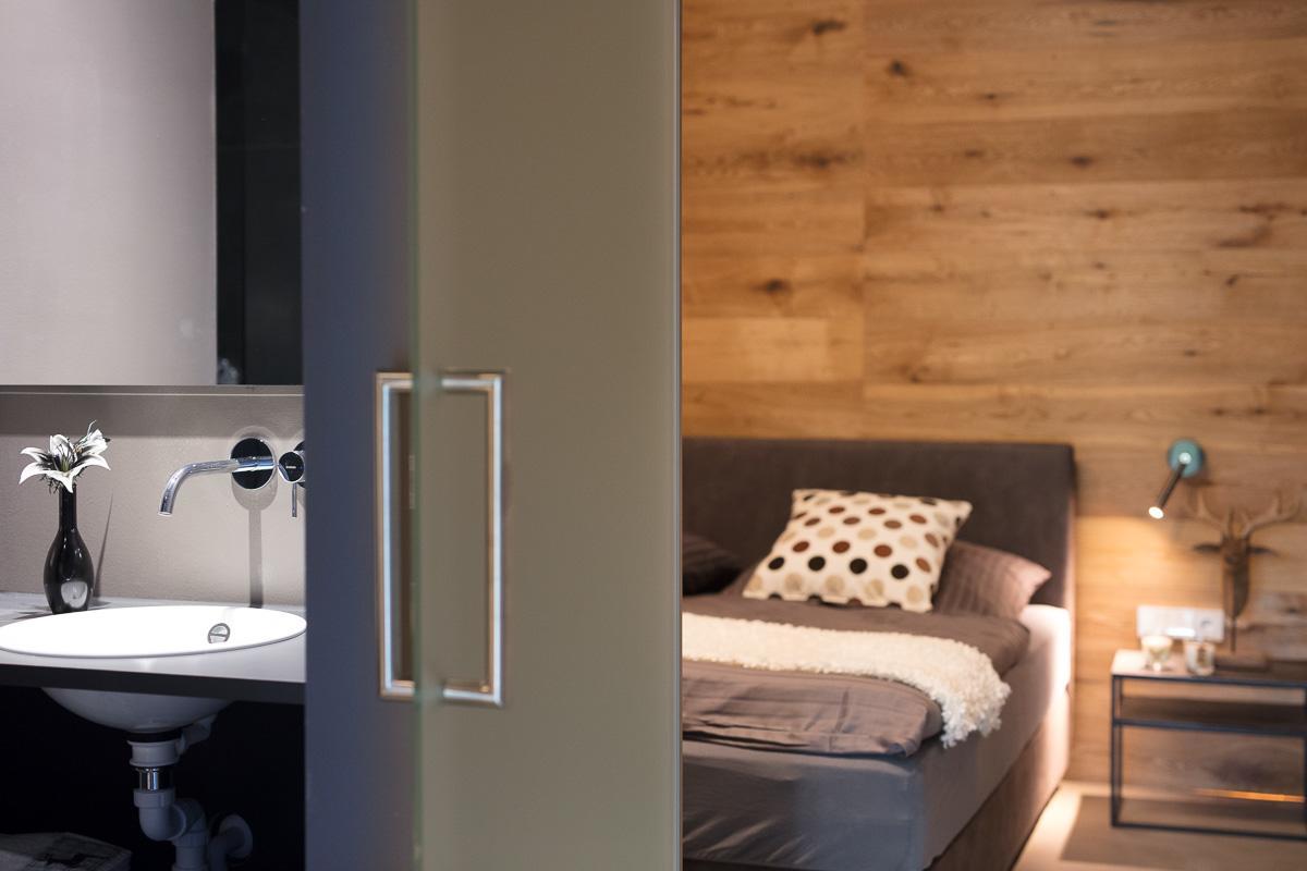Boutique Hotel Chalet Weinberg Wurgau Экстерьер фото