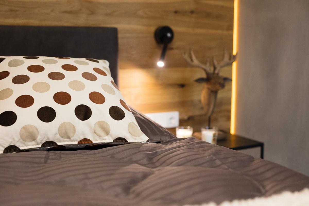 Boutique Hotel Chalet Weinberg Wurgau Экстерьер фото